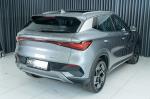 byd-atto-3-2024-eletrico-500cc