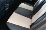 byd-atto-3-2024-eletrico-500cc