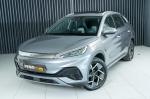 byd-atto-3-2024-eletrico-500cc