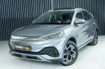 byd-atto-3-2024-eletrico-500cc