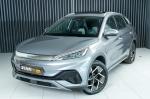 byd-atto-3-2024-eletrico-500cc