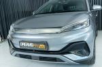 byd-atto-3-2024-eletrico-500cc