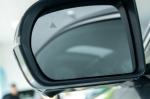 byd-atto-3-2024-eletrico-500cc