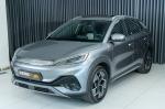 byd-atto-3-2024-eletrico-500cc