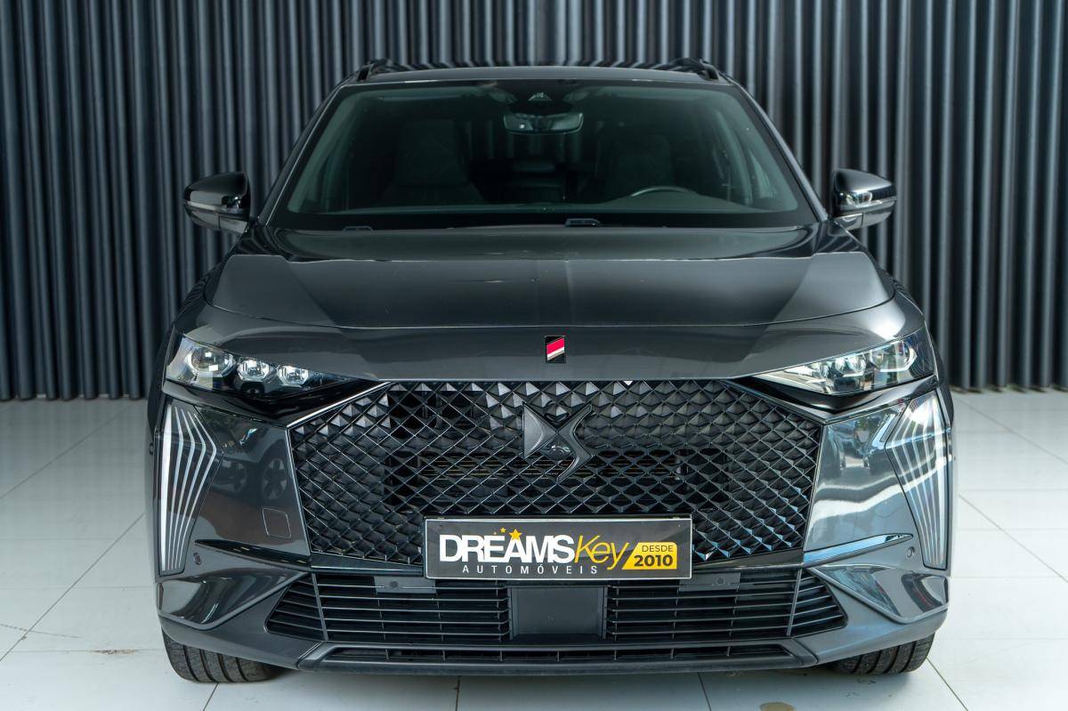 ds-ds-7-crossback-2024-hibrido-a-gasolina-1598cc