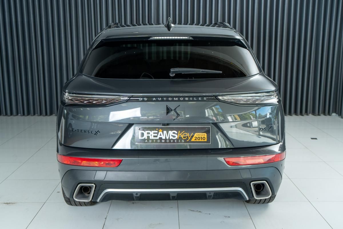 ds-ds-7-crossback-2024-hibrido-a-gasolina-1598cc