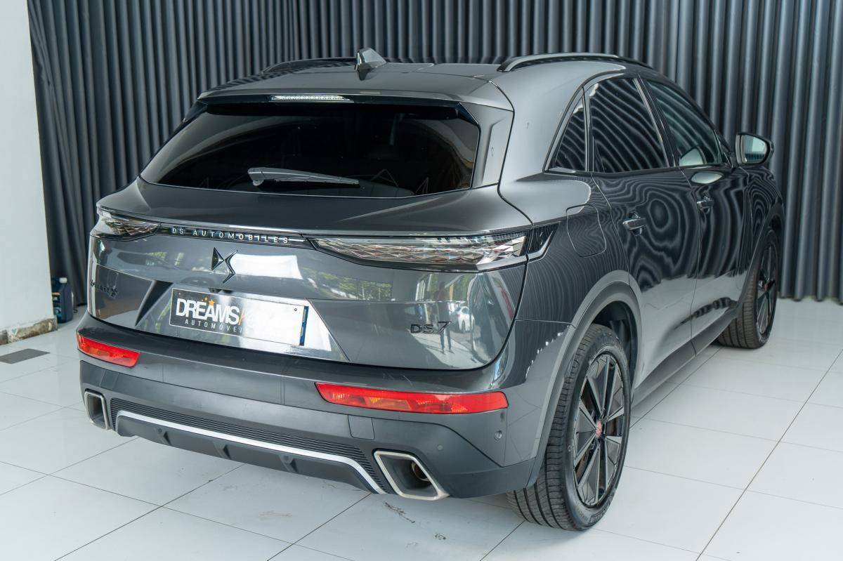 ds-ds-7-crossback-2024-hibrido-a-gasolina-1598cc