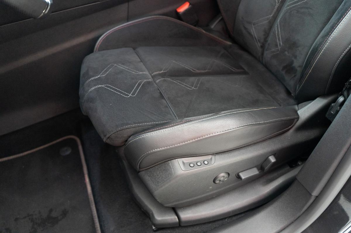 ds-ds-7-crossback-2024-hibrido-a-gasolina-1598cc
