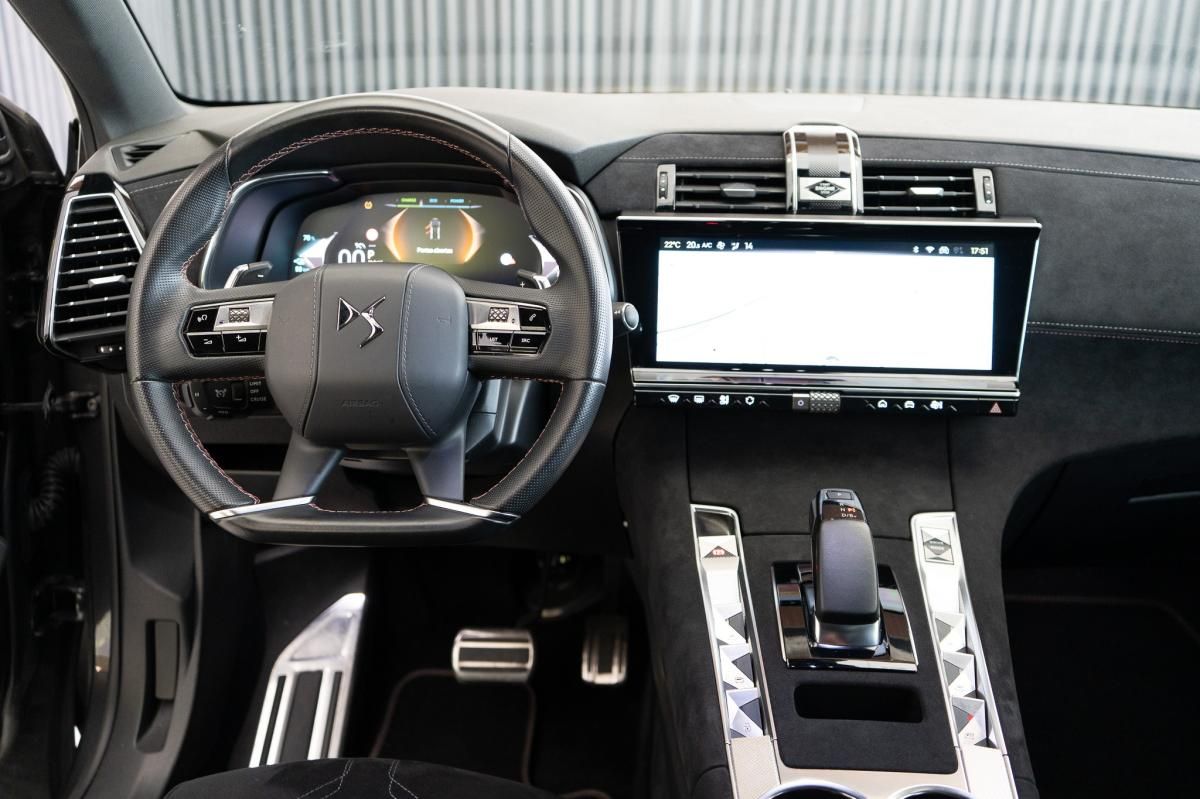 ds-ds-7-crossback-2024-hibrido-a-gasolina-1598cc