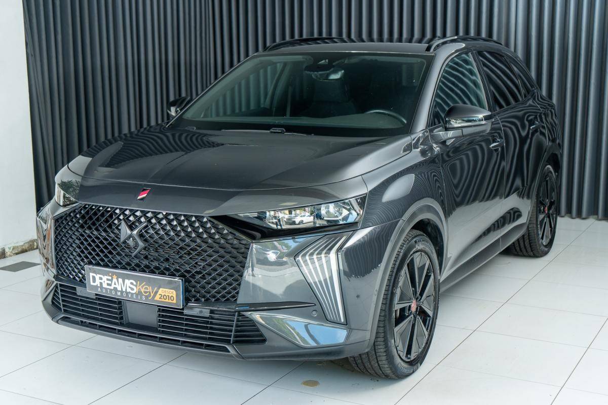 ds-ds-7-crossback-2024-hibrido-a-gasolina-1598cc