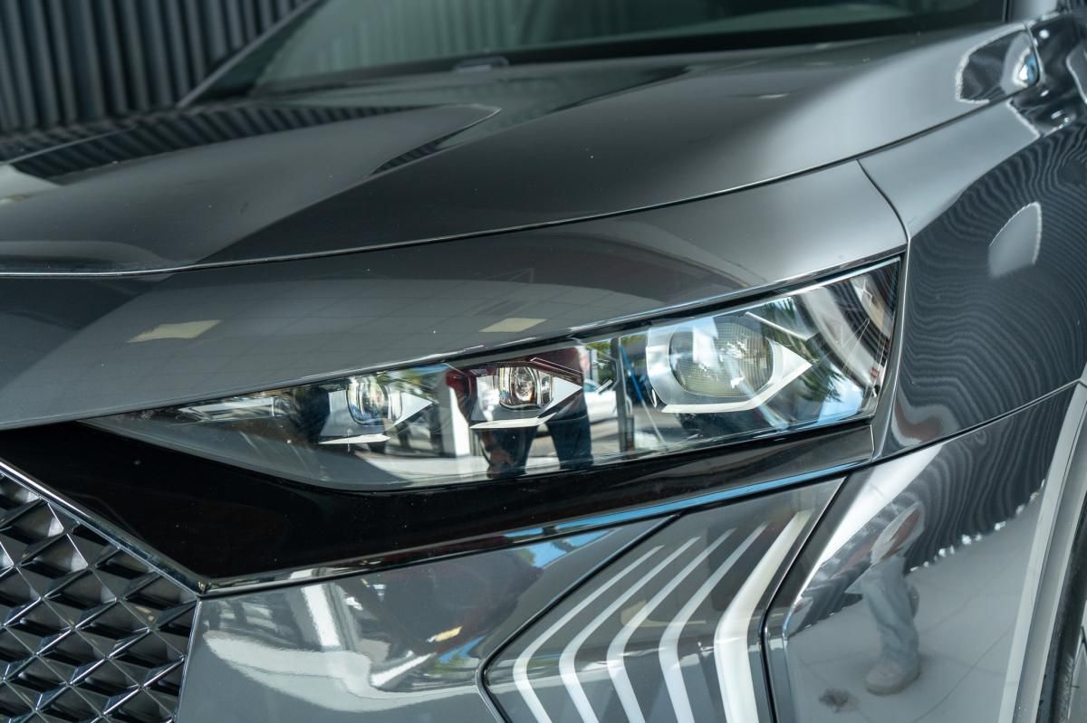 ds-ds-7-crossback-2024-hibrido-a-gasolina-1598cc