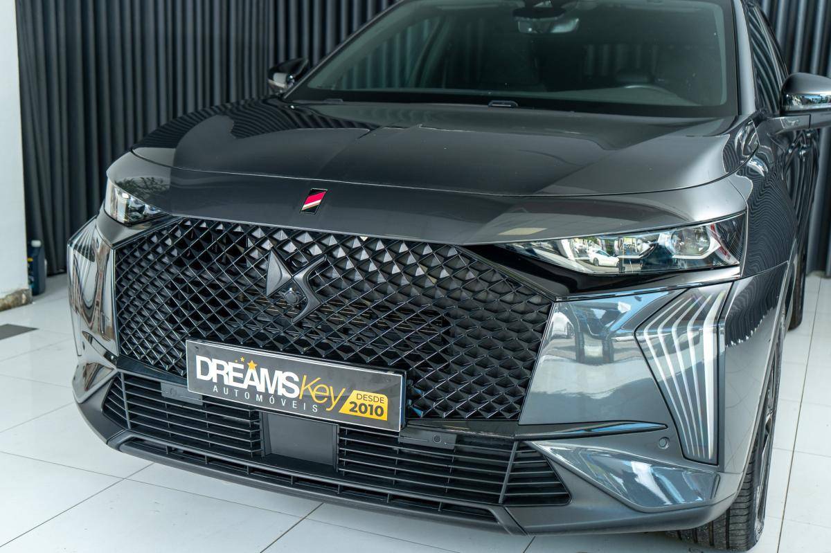 ds-ds-7-crossback-2024-hibrido-a-gasolina-1598cc