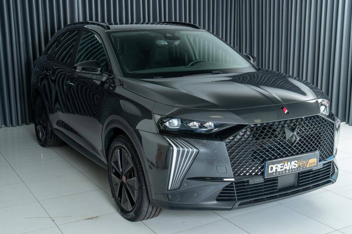 ds-ds-7-crossback-2024-hibrido-a-gasolina-1598cc