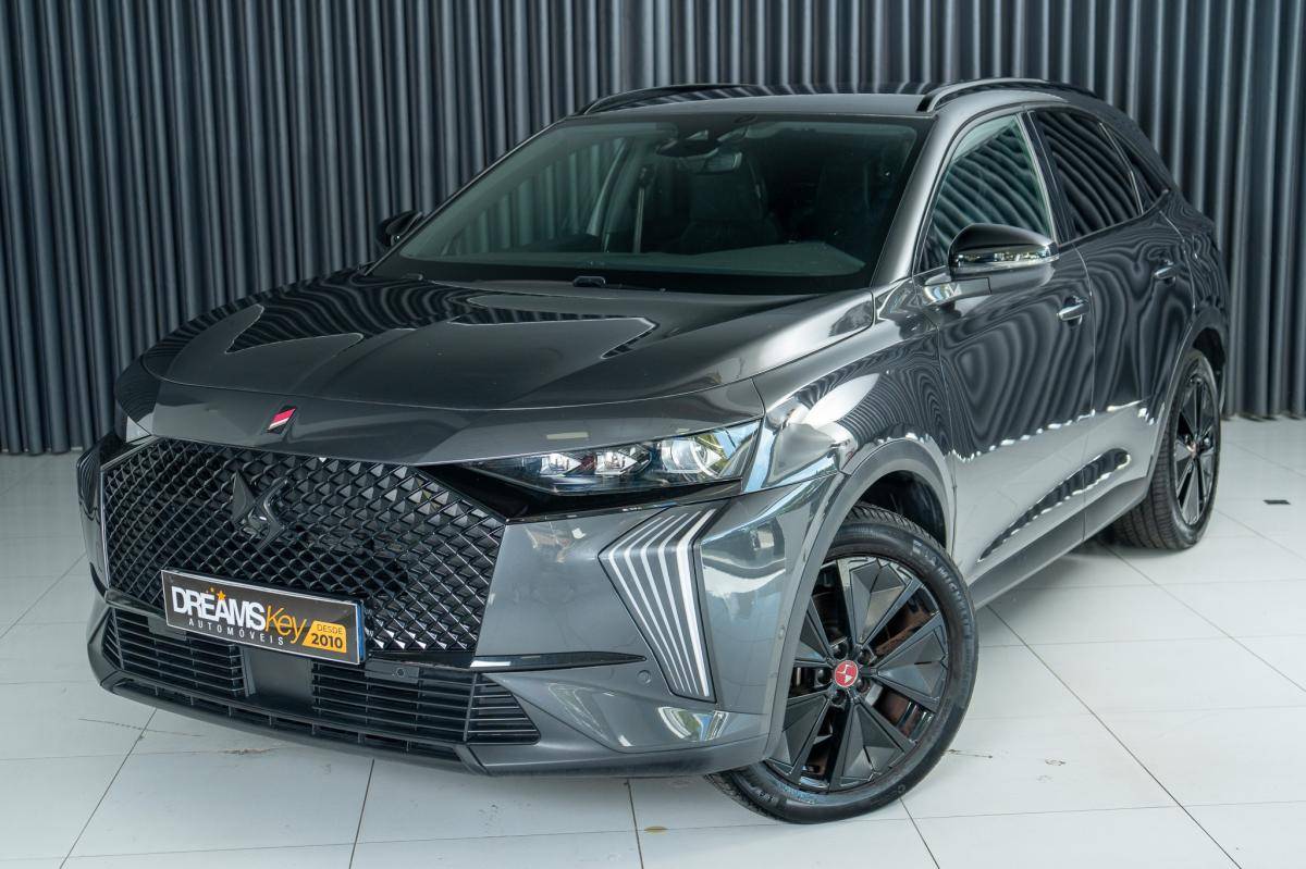 ds-ds-7-crossback-2024-hibrido-a-gasolina-1598cc
