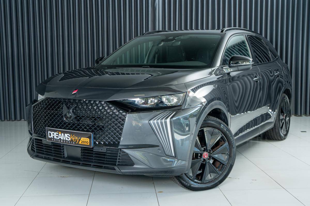 ds-ds-7-crossback-2024-hibrido-a-gasolina-1598cc