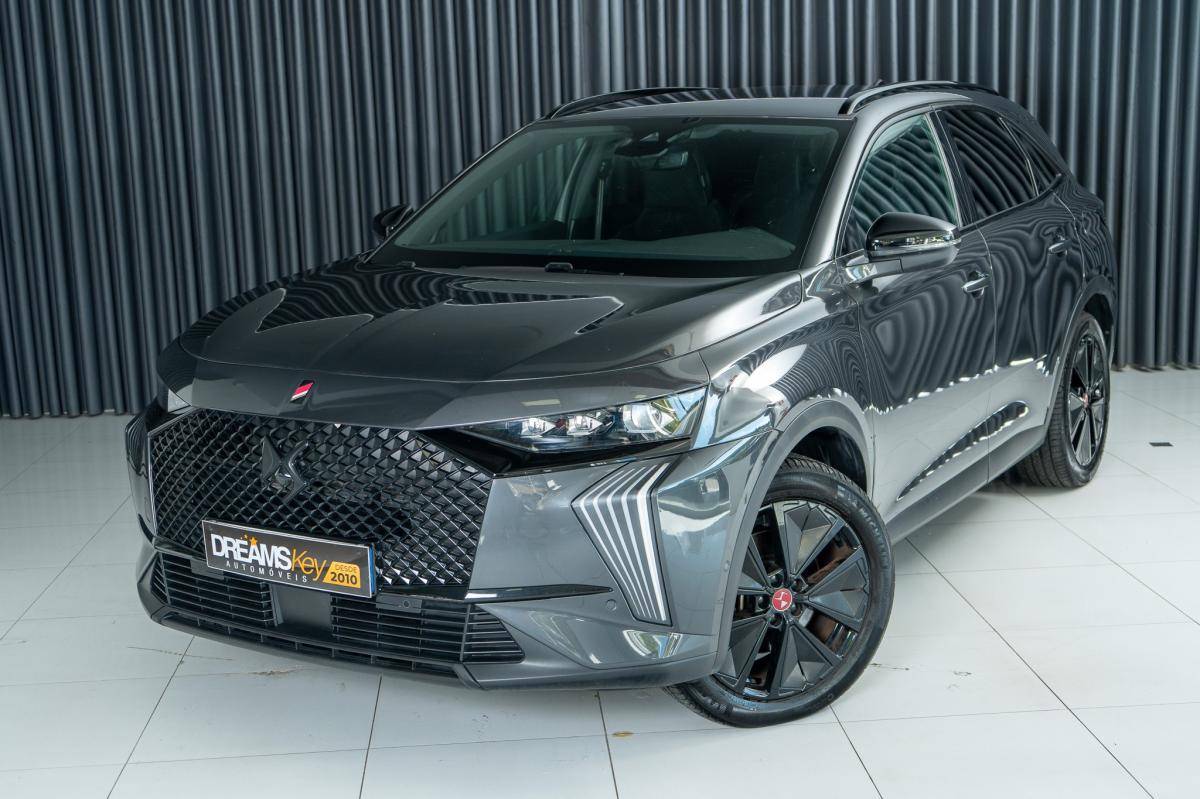 ds-ds-7-crossback-2024-hibrido-a-gasolina-1598cc