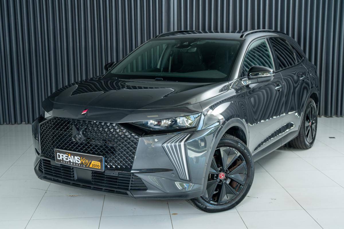 ds-ds-7-crossback-2024-hibrido-a-gasolina-1598cc