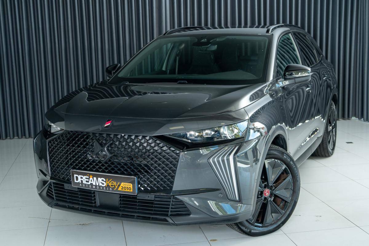ds-ds-7-crossback-2024-hibrido-a-gasolina-1598cc
