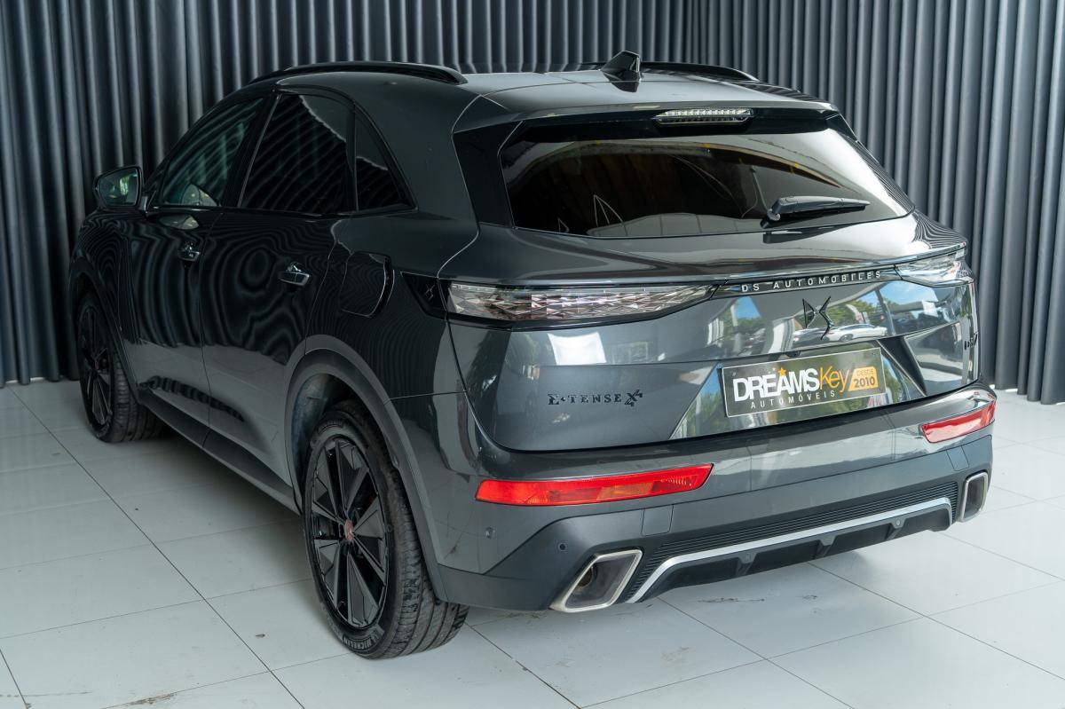 ds-ds-7-crossback-2024-hibrido-a-gasolina-1598cc