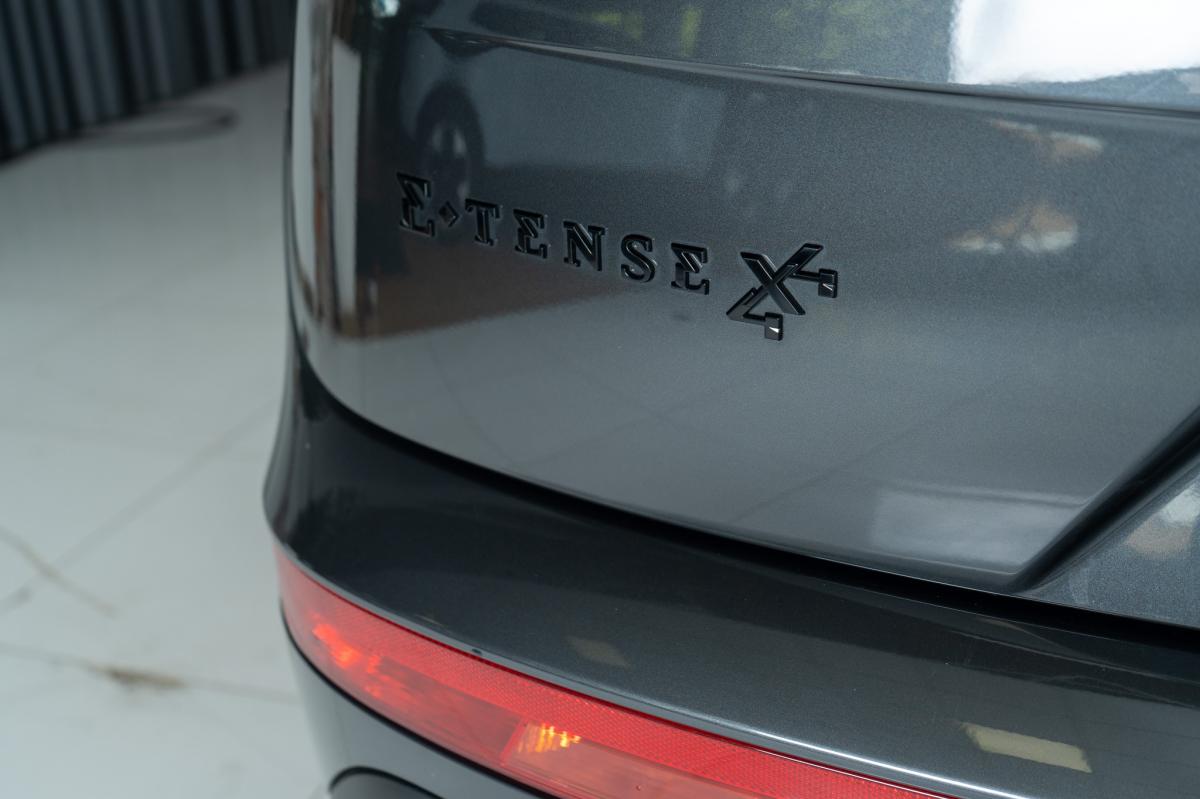 ds-ds-7-crossback-2024-hibrido-a-gasolina-1598cc