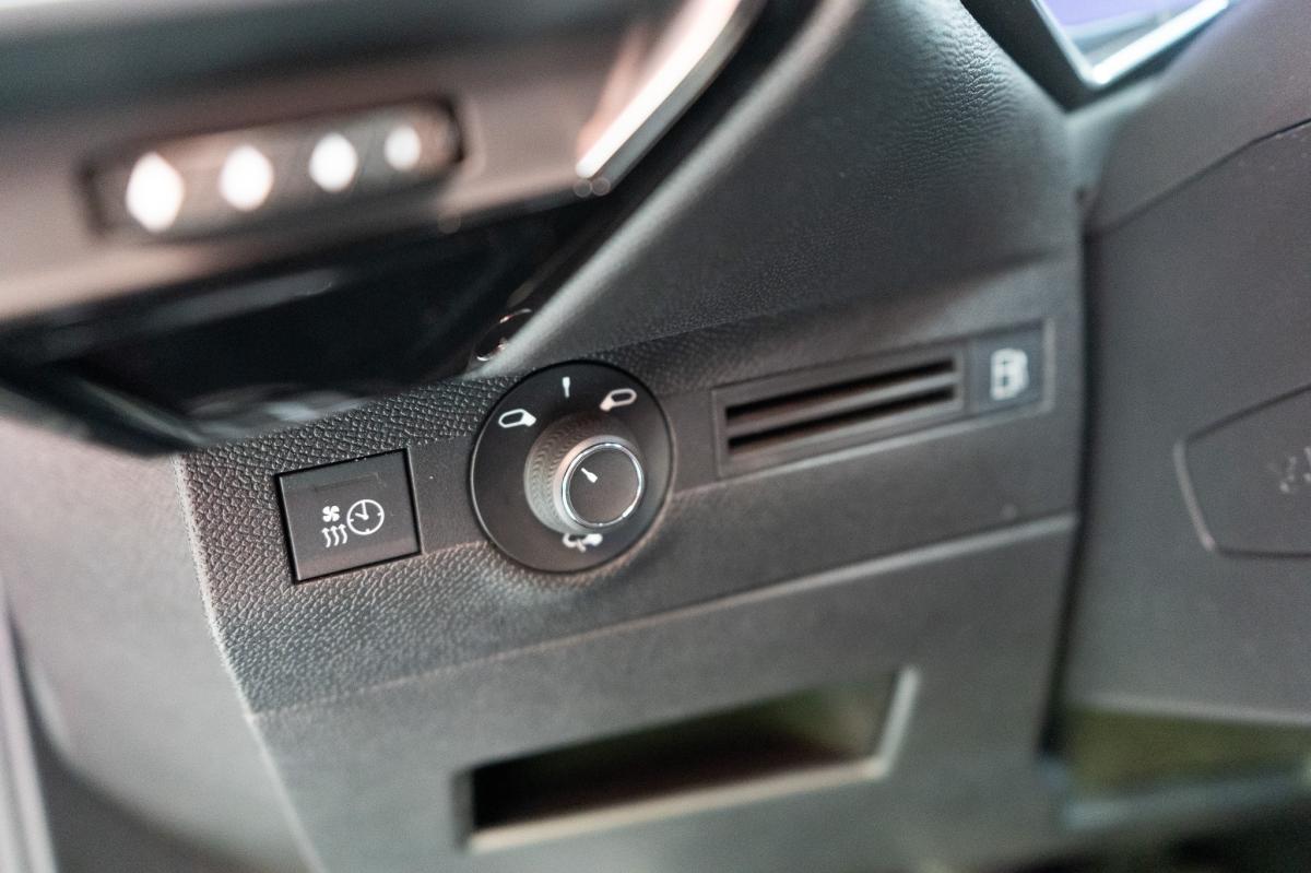 ds-ds-7-crossback-2024-hibrido-a-gasolina-1598cc