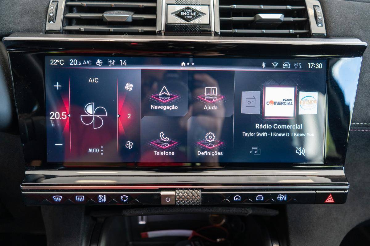 ds-ds-7-crossback-2024-hibrido-a-gasolina-1598cc