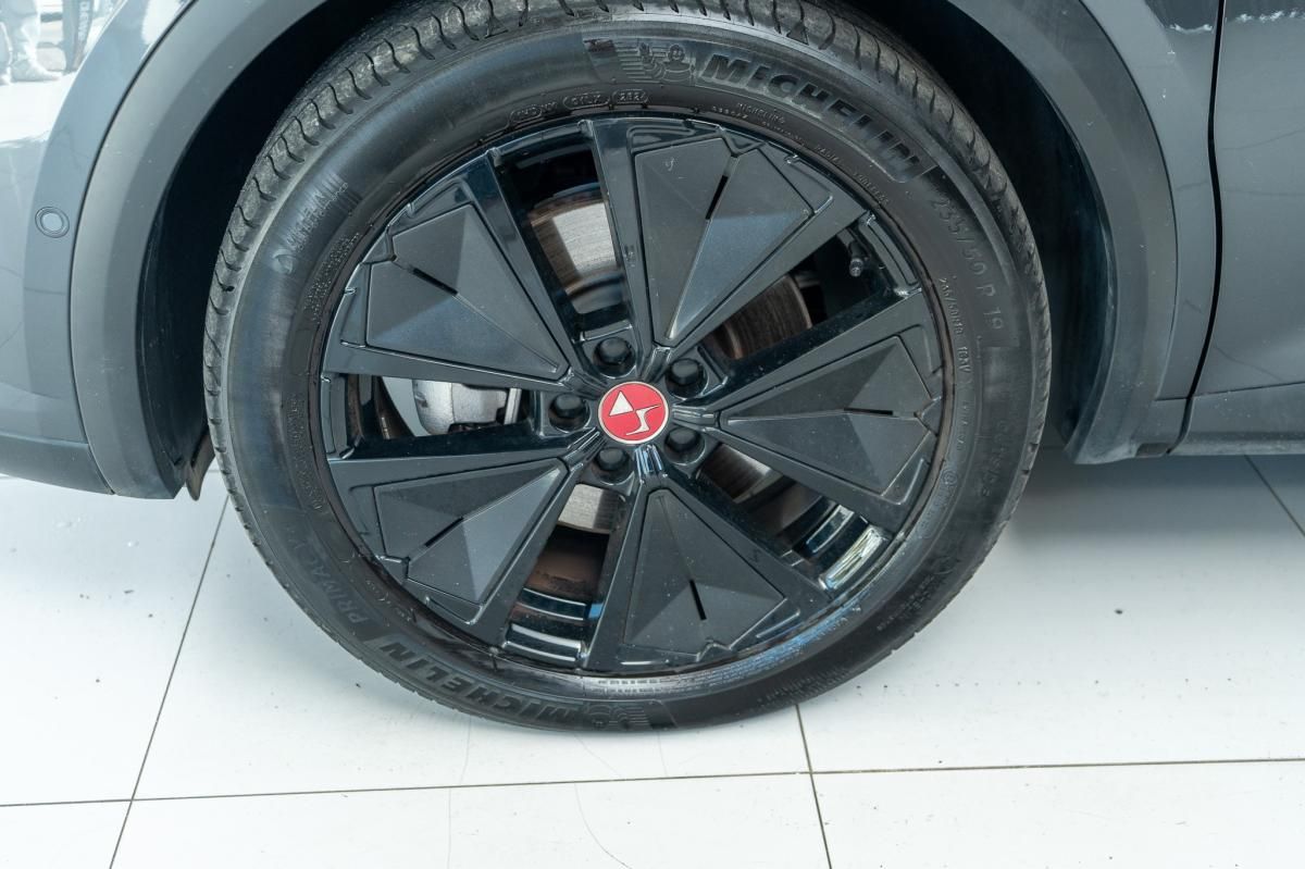 ds-ds-7-crossback-2024-hibrido-a-gasolina-1598cc