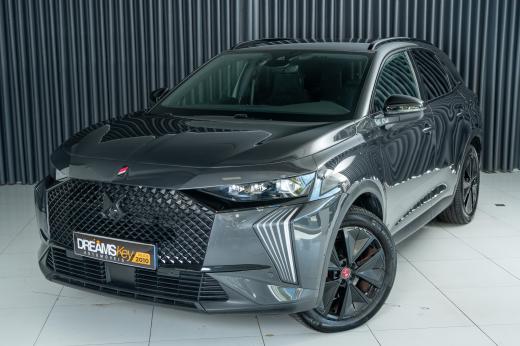ds-ds-7-crossback-2024-hibrido-a-gasolina-1598cc