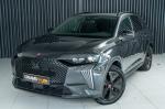 ds-ds-7-crossback-2024-hibrido-a-gasolina-1598cc