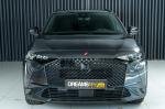 ds-ds-7-crossback-2024-hibrido-a-gasolina-1598cc