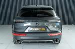 ds-ds-7-crossback-2024-hibrido-a-gasolina-1598cc