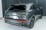 ds-ds-7-crossback-2024-hibrido-a-gasolina-1598cc