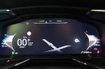 ds-ds-7-crossback-2024-hibrido-a-gasolina-1598cc