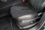 ds-ds-7-crossback-2024-hibrido-a-gasolina-1598cc