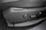 ds-ds-7-crossback-2024-hibrido-a-gasolina-1598cc