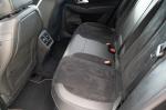 ds-ds-7-crossback-2024-hibrido-a-gasolina-1598cc