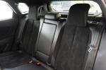 ds-ds-7-crossback-2024-hibrido-a-gasolina-1598cc