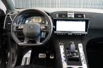 ds-ds-7-crossback-2024-hibrido-a-gasolina-1598cc