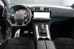ds-ds-7-crossback-2024-hibrido-a-gasolina-1598cc