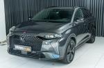 ds-ds-7-crossback-2024-hibrido-a-gasolina-1598cc