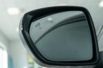 ds-ds-7-crossback-2024-hibrido-a-gasolina-1598cc