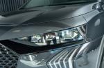 ds-ds-7-crossback-2024-hibrido-a-gasolina-1598cc