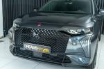 ds-ds-7-crossback-2024-hibrido-a-gasolina-1598cc