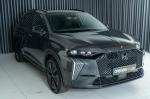 ds-ds-7-crossback-2024-hibrido-a-gasolina-1598cc