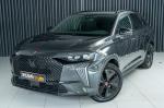 ds-ds-7-crossback-2024-hibrido-a-gasolina-1598cc