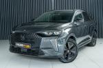 ds-ds-7-crossback-2024-hibrido-a-gasolina-1598cc