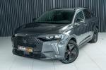 ds-ds-7-crossback-2024-hibrido-a-gasolina-1598cc