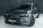 ds-ds-7-crossback-2024-hibrido-a-gasolina-1598cc