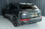 ds-ds-7-crossback-2024-hibrido-a-gasolina-1598cc