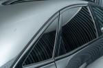 ds-ds-7-crossback-2024-hibrido-a-gasolina-1598cc